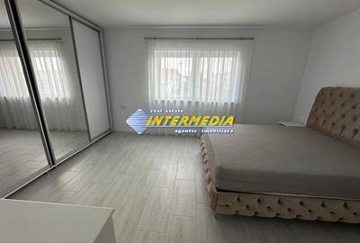 CASA DE INCHIRIAT I 96 MP I 3 CAMERE I 2 BAI I CETATE-KAUFLAND I MOBILATA I - 2