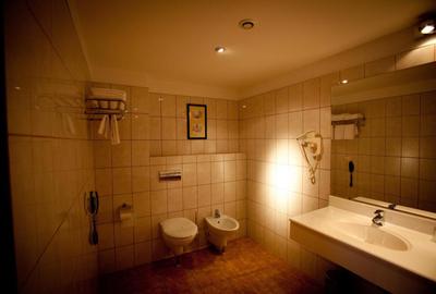 Hotel de 4 **** de vanzare ultracentral in Oradea, Bihor, Romania - 15