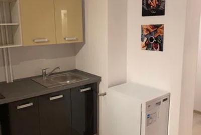 3 camere Tineretului - bld. Gheorghe Sincai *Boiler* - 4