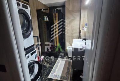 Apartament 3 Camere | Balcon | Parcare Proprie | Bulgaria - 8