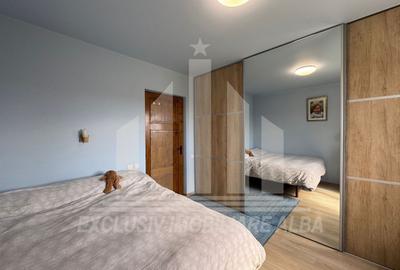 Casa individuala | De vanzare | 200 mp | 8140 mp teren | Oarda de Sus - 10