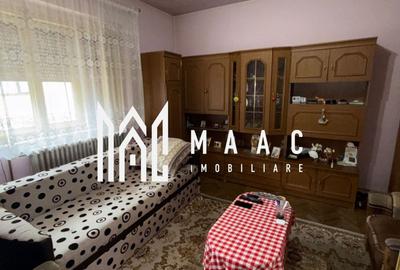 Casă individuală | 1.075 mp teren | 80 mp utili | Investiție | Zona Turnișor - 16