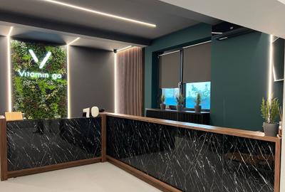 Casă individuală cu 7 camere în Aviatorilor