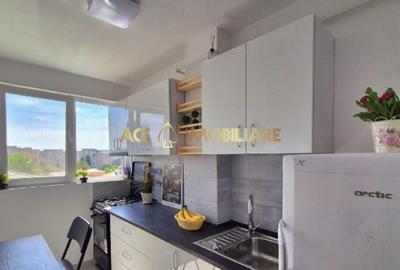 2 Camere de inchiriat | Crangasi | Mobilat & Utilat | Metrou - 6
