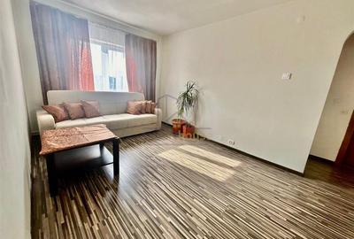 Inchiriere apartamnet 4 camere Ploiesti,  centrala proprie,zona Cantacuzino - 29