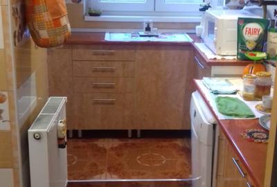 Vand ap. cu 4 camere in zona ultracentral - 5
