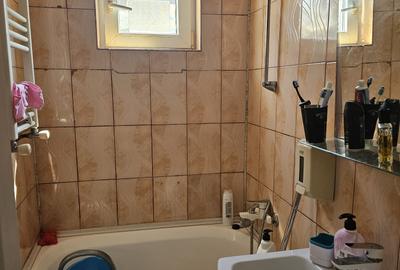 CASA  D+P+1E - PIATA OVIDIU - 12