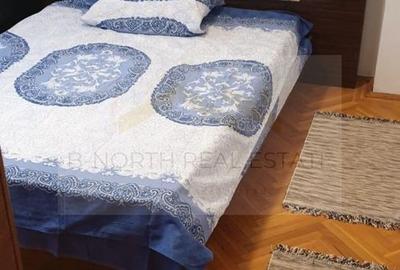Apartament 3 camere de închiriat | Tineretului | Loc de parcare inclus - 1