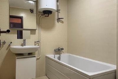 3 Camere Bld. Libertatii nr. 1 de la Proprietar, Comision Zero - 6