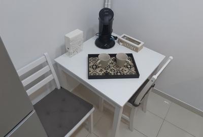 Apartament 3 camere | Floreasca | Parc Glinka - 13