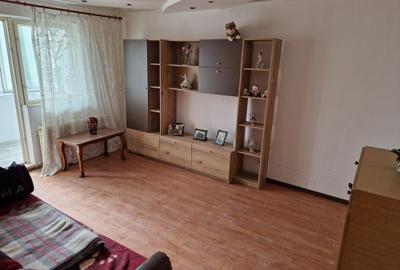 Apartament decomandat Săcele - 5