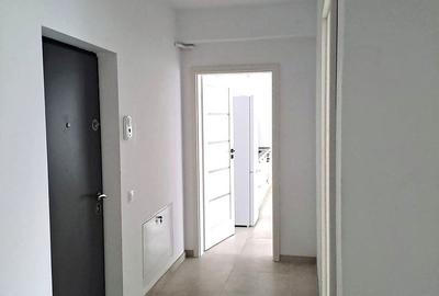 SPATIU BIROURI 3 CAMERE | 66 MP | PARCARE INCLUSA | DOAMNA STANCA - 2
