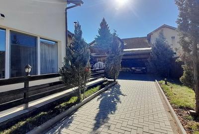 Casa Ideală Pentru Familie – Sânpetru - 29
