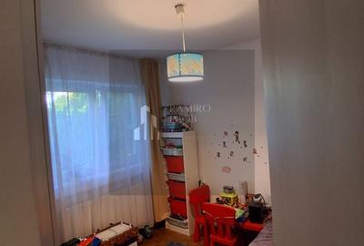 OCAZIE Apartament 3 camere Drumul Taberei 4 min de metrou - 16