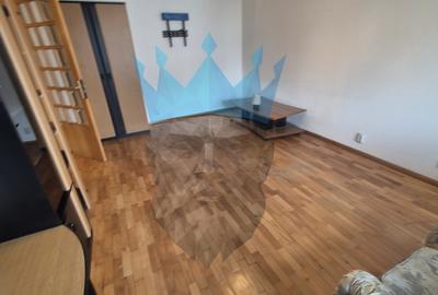 Apartament 2 Camere Calea Calarasilor Bucuresti - 3