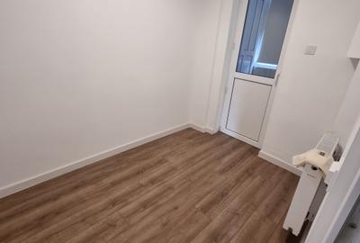 CISMIGIU, VIS A VIS DE PARC, AP 3 CAM, NEMOBILAT CU CENTRALA PROPRIE, RENOVAT - 7