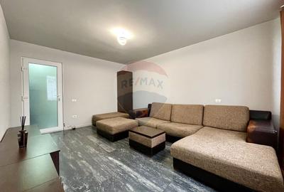 Apartament cu 2 camere de inchiriat Tomis 1  Constanta - 1