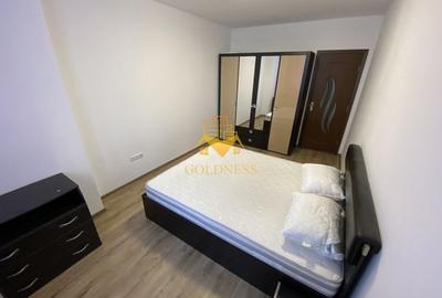 3 camere, parcare, Iris, Zona Oasului, Sobarilor, Lidl, Auchan - 4