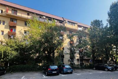 Ideal Investitie, Duplex în zona Timpuri Noi - Vitan - Nerva Traian - 18