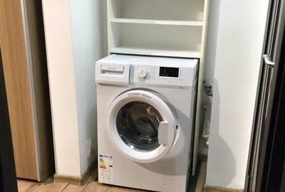 Apartament 2 camere metrou Lujerului-Centrala Proprie - 7