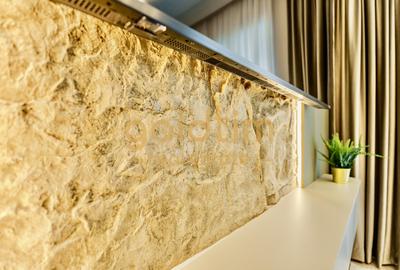 COMISION 0/LUX/APARTAMENT SPECTACULOS/MOBILAT UTILAT - 8