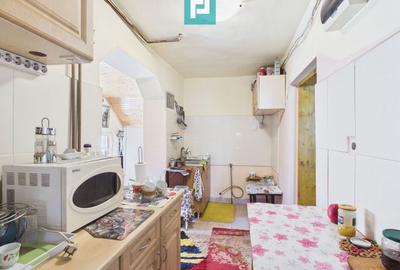Casă Câmpani, 8000 mp teren, la poalele Apusenilor - 25