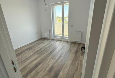 4 Camere 105m.p. + 2 Parcari | Bloc Nou Zona Giulesti - 5