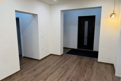 Spatiu de birouri - zona Ultracentral - 15