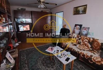 Apartament cu 2 camere / 53mp / zona Podu Ros - 4