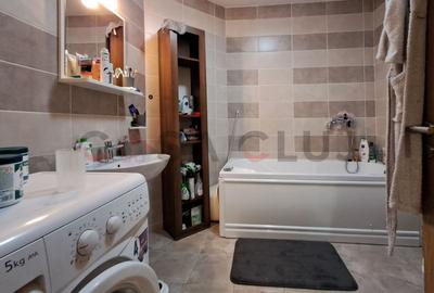Bloc Nou, Zona Platinia, Parcul Central!! - 3