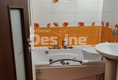 Drumul Taberei-Metrou Favorit | Garsoniera | 30mp | et 4 | 78.500 euro - 5