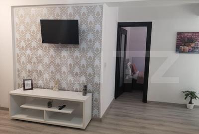 Cladire de apartamente în Zona de Top Copou - 12