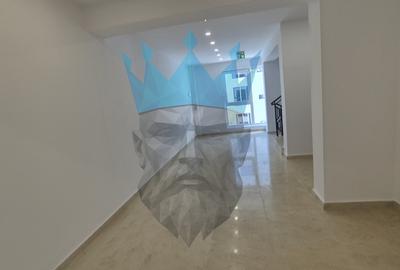 Apartament 2 Camere MTM SKY Residence Voluntari - 19