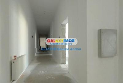 De inchiriat VILA  D+P+1E+M, TEREN 900 mp, parcare, ULTRACENTRAL - 30