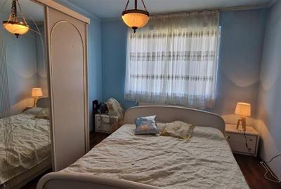 De vanzare vila, zona Bradului, Targu Mures - 10
