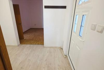 Spațiu comercial/birouri de închiriat – zona Dorobanțu - 17