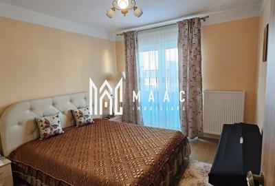 Apartament 3 camere | 66 MPU | Balcon | Arhitectilor - 4