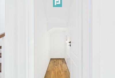 Duplex Premium-5 camere Mosnița Nouă - 12