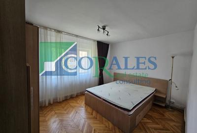 Disponibil imediat. Model mare. Centrala proprie - 8