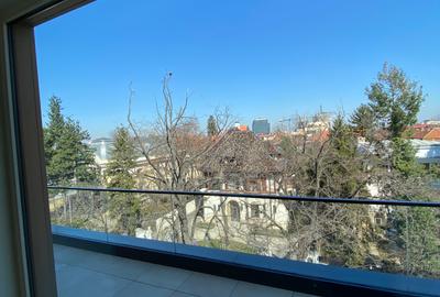 Apartament lux Capitale - 3