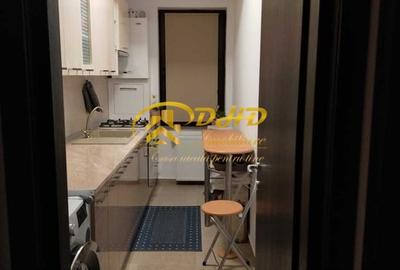 Apartament 2 camere Bucium - 5