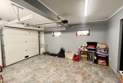 Casa Individuala 125Mp Utili I Suceava/Scheia I300.000Euro - 13