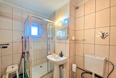SUPER OFERTĂ | Apartament cu 2 camere- Soarelui | SPAȚIU ȘI INTIMITATE - 8