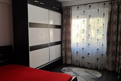 De vanzare Apartament 2 camere Militari Residence - 3