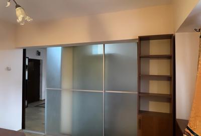 Se închiriază apartament ultracentral. - 5