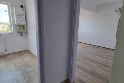 Apartament nou cu 3 camere, Giurgiului- Toporasi - 48