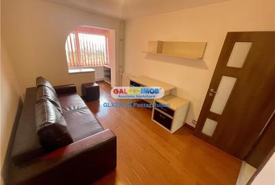 Apartament 3 camere | Dristor | Semidecomandat | 9min. metrou - 3