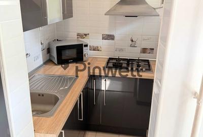 Apartament 2 camere| Aviatiei| 10 minute metrou si Promenada Mall - 5