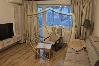 Apartament 2 Camere | Semidecomandat | Drumul Taberei | Tudor Vladimirescu - 1