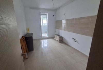 Apartament 3 camere | 1 Decembrie | Ozana | Pallady - 6
